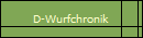 D-Wurfchronik